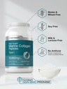 horb-ach-marine-collagen-peptides-powder-4.jpg