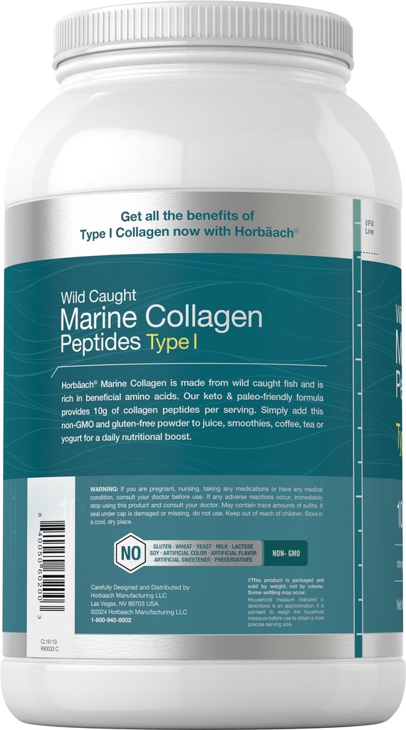 horb-ach-marine-collagen-peptides-powder-3.jpg