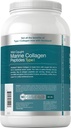 horb-ach-marine-collagen-peptides-powder-3.jpg