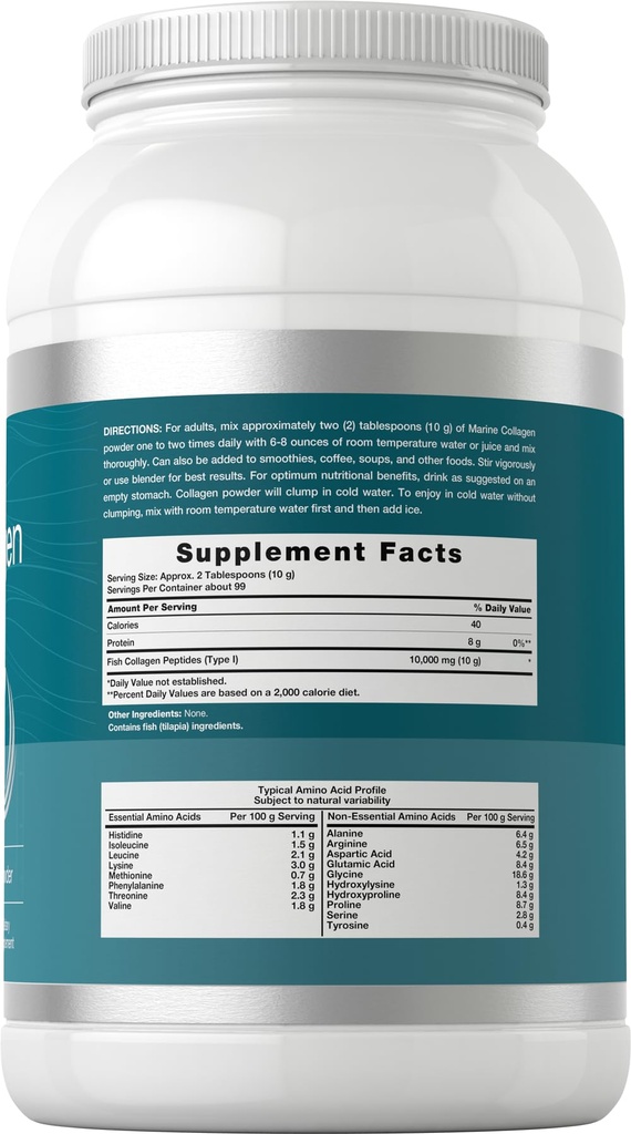 horb-ach-marine-collagen-peptides-powder-2.jpg