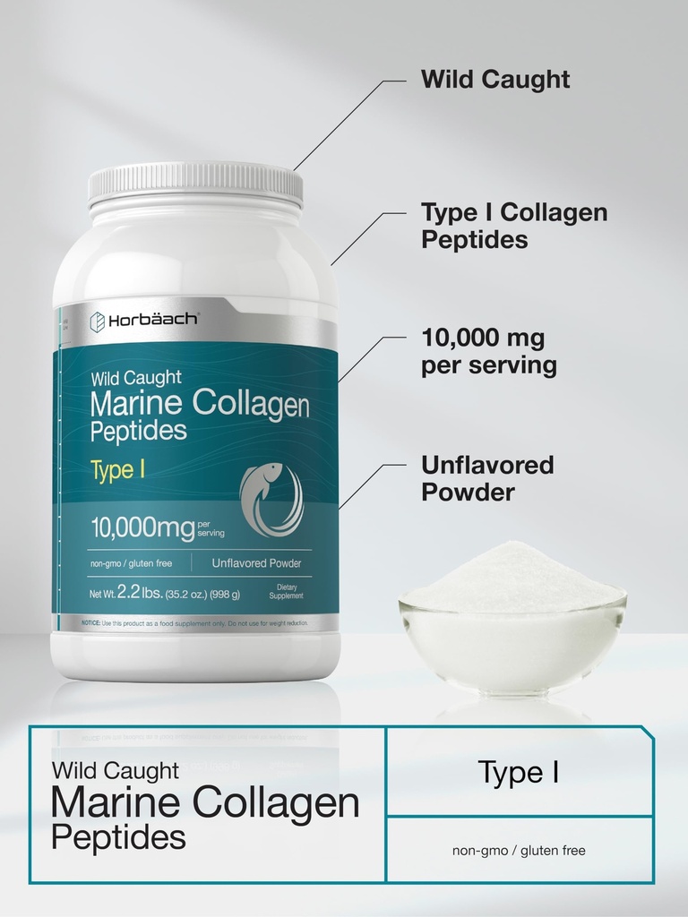 horb-ach-marine-collagen-peptides-powder-6.jpg