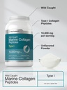 horb-ach-marine-collagen-peptides-powder-6.jpg