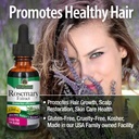 natures-answer-rosemary-leaf-extract-sup-3.jpg