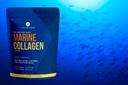 antler-farms-100-pure-clean-marine-colla-5.jpg