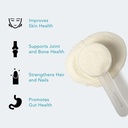 zammex-marine-collagen-peptides-powder-u-4.jpg