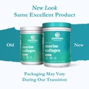 zammex-marine-collagen-peptides-powder-u-2.jpg