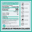 zammex-marine-collagen-peptides-powder-u-3.jpg