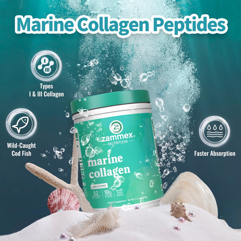 zammex-marine-collagen-peptides-powder-u-6.jpg