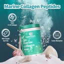 zammex-marine-collagen-peptides-powder-u-6.jpg