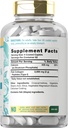 carlyle-marine-collagen-for-hair-skin-an-2.jpg