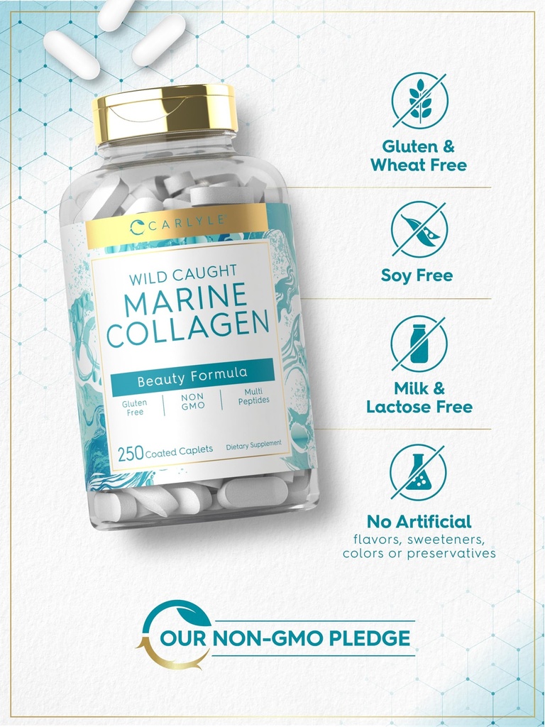 carlyle-marine-collagen-for-hair-skin-an-5.jpg