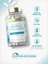 carlyle-marine-collagen-for-hair-skin-an-5.jpg