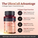 ultracoll-marine-collagen-1000mg-x-180-t-3.jpg