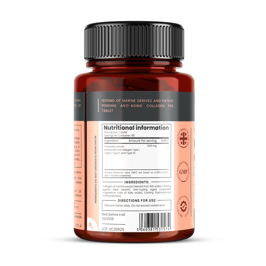 ultracoll-marine-collagen-1000mg-x-180-t-2.jpg