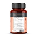 ultracoll-marine-collagen-1000mg-x-180-t-2.jpg