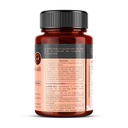 ultracoll-marine-collagen-1000mg-x-180-t-6.jpg