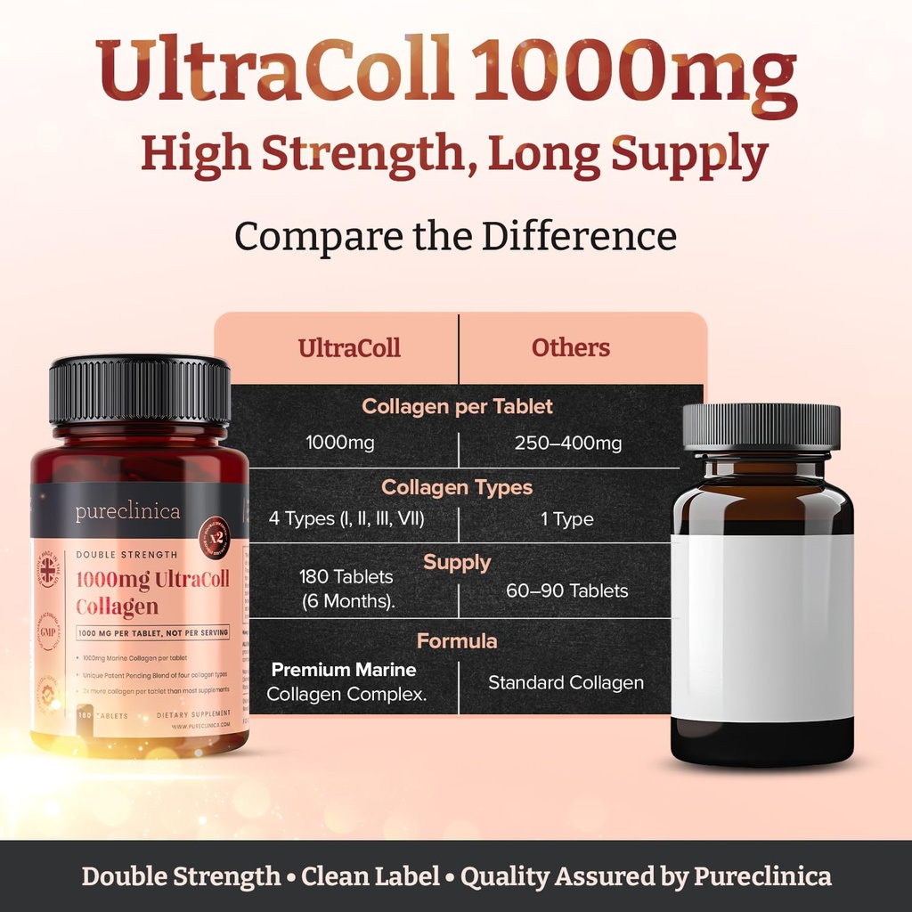 ultracoll-marine-collagen-1000mg-x-180-t-4.jpg