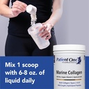 patient-one-marine-collagen-powder-suppl-3.jpg