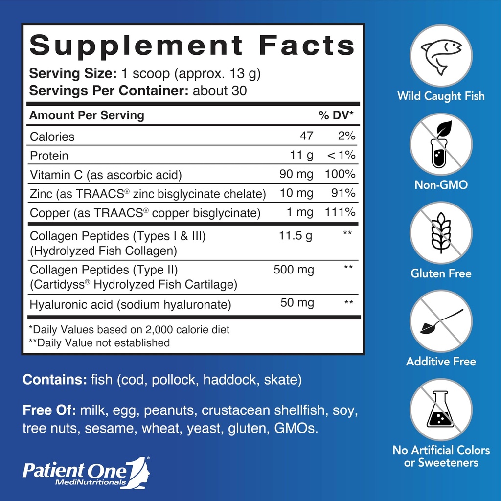 patient-one-marine-collagen-powder-suppl-2.jpg