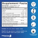 patient-one-marine-collagen-powder-suppl-2.jpg