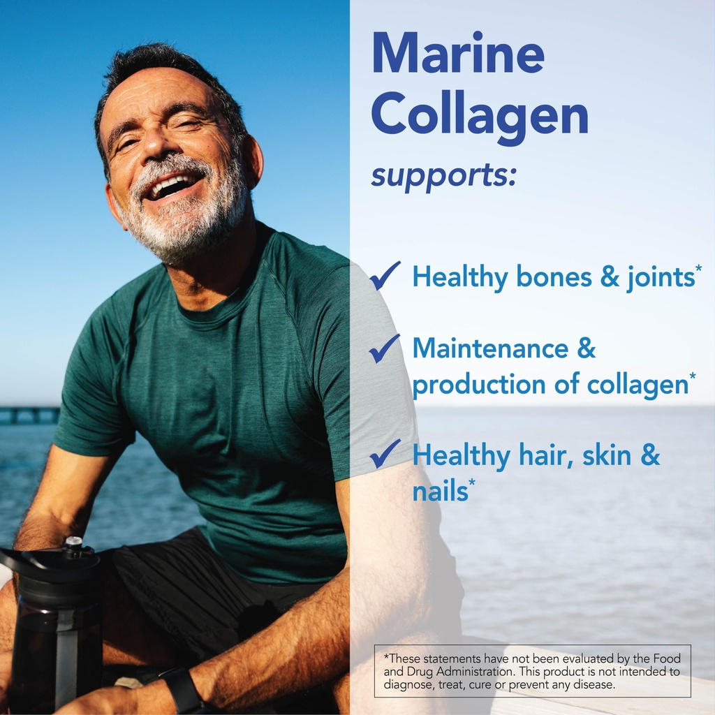 patient-one-marine-collagen-powder-suppl-4.jpg