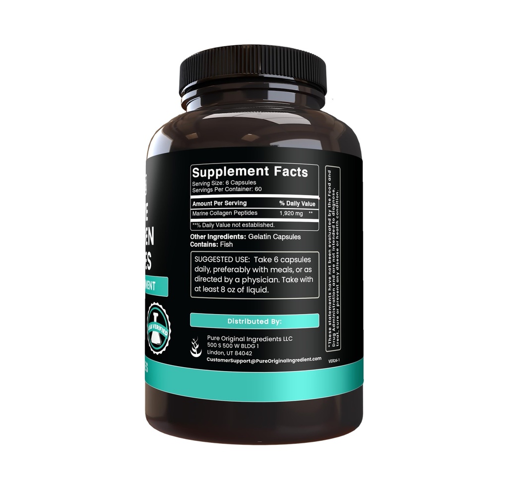 pure-original-ingredients-marine-collage-2.jpg