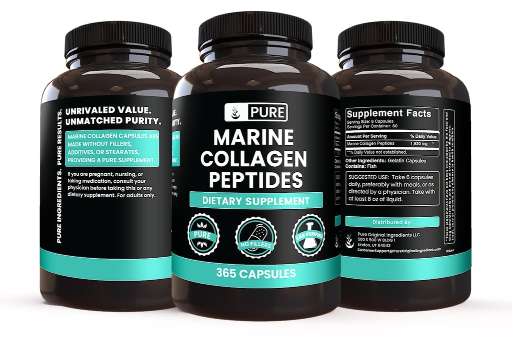 pure-original-ingredients-marine-collage-4.jpg