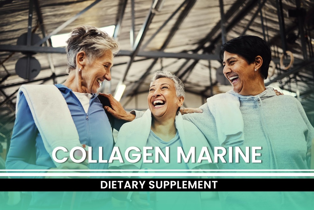 pure-original-ingredients-marine-collage-5.jpg