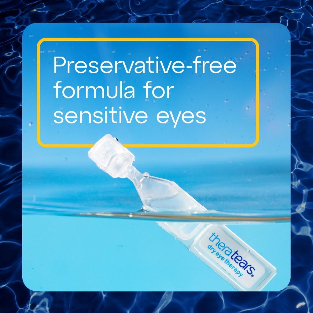 theratears-dry-tired-preservative-free-e-5.jpg