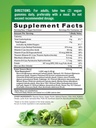 natures-truth-super-greens-gummies-60-co-2.jpg