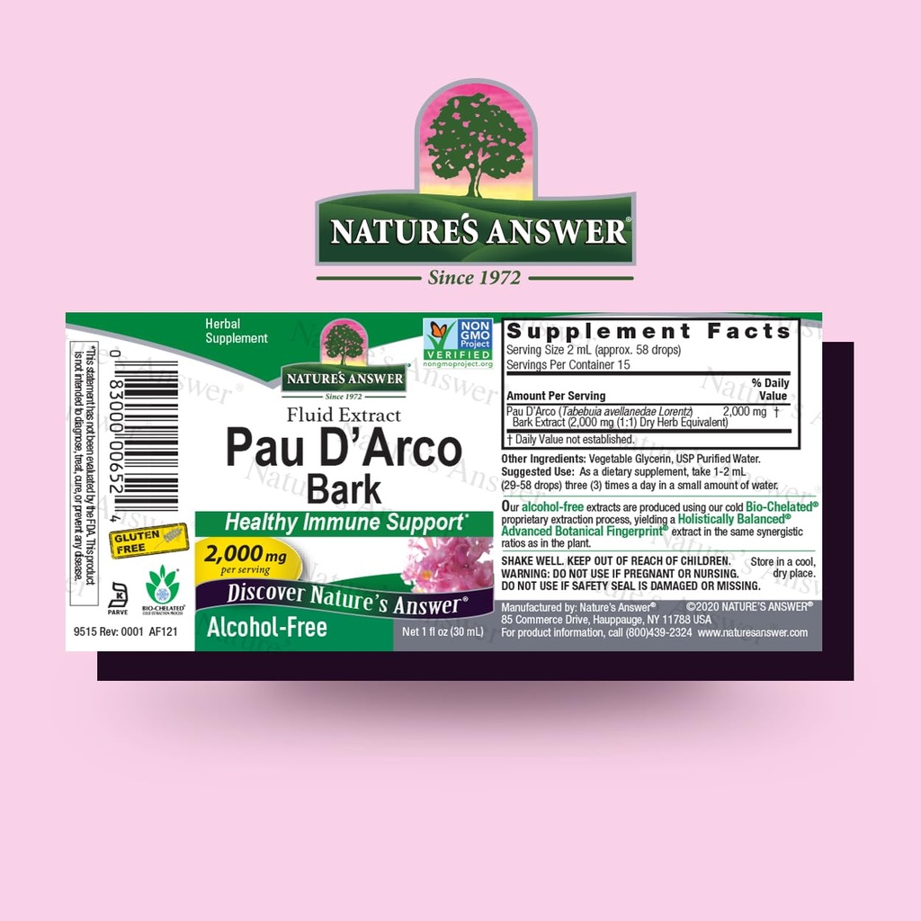 nature-s-answer-pau-d-arco-inner-bark-su-2.jpg