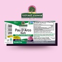 nature-s-answer-pau-d-arco-inner-bark-su-2.jpg