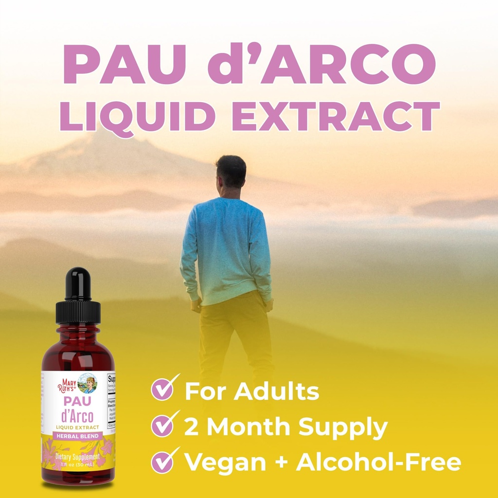 maryruth-s-organics-pau-d-arco-herbal-bl-6.jpg