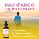maryruth-s-organics-pau-d-arco-herbal-bl-6.jpg