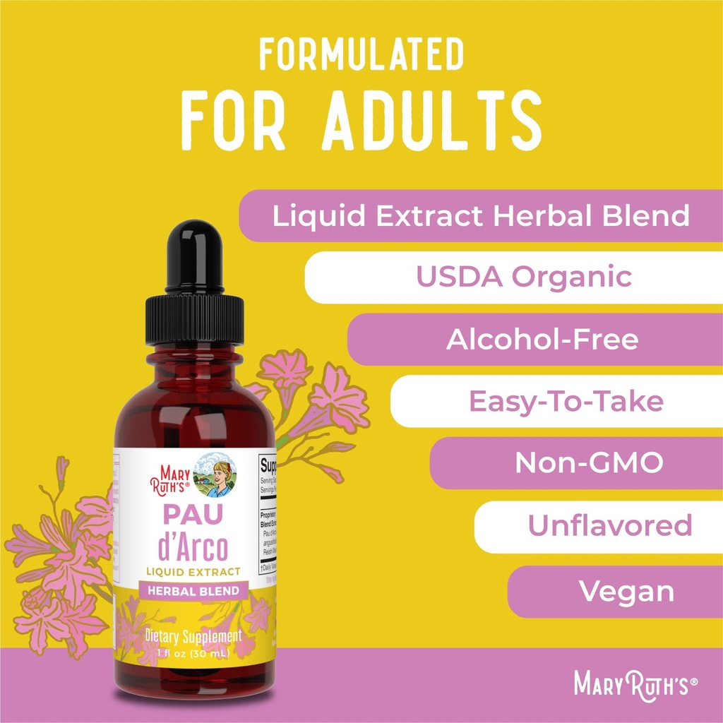 maryruth-s-organics-pau-d-arco-herbal-bl-3.jpg