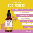 maryruth-s-organics-pau-d-arco-herbal-bl-3.jpg