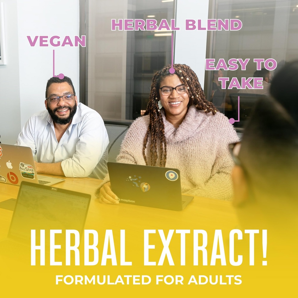 maryruth-s-organics-pau-d-arco-herbal-bl-2.jpg