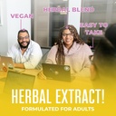 maryruth-s-organics-pau-d-arco-herbal-bl-2.jpg