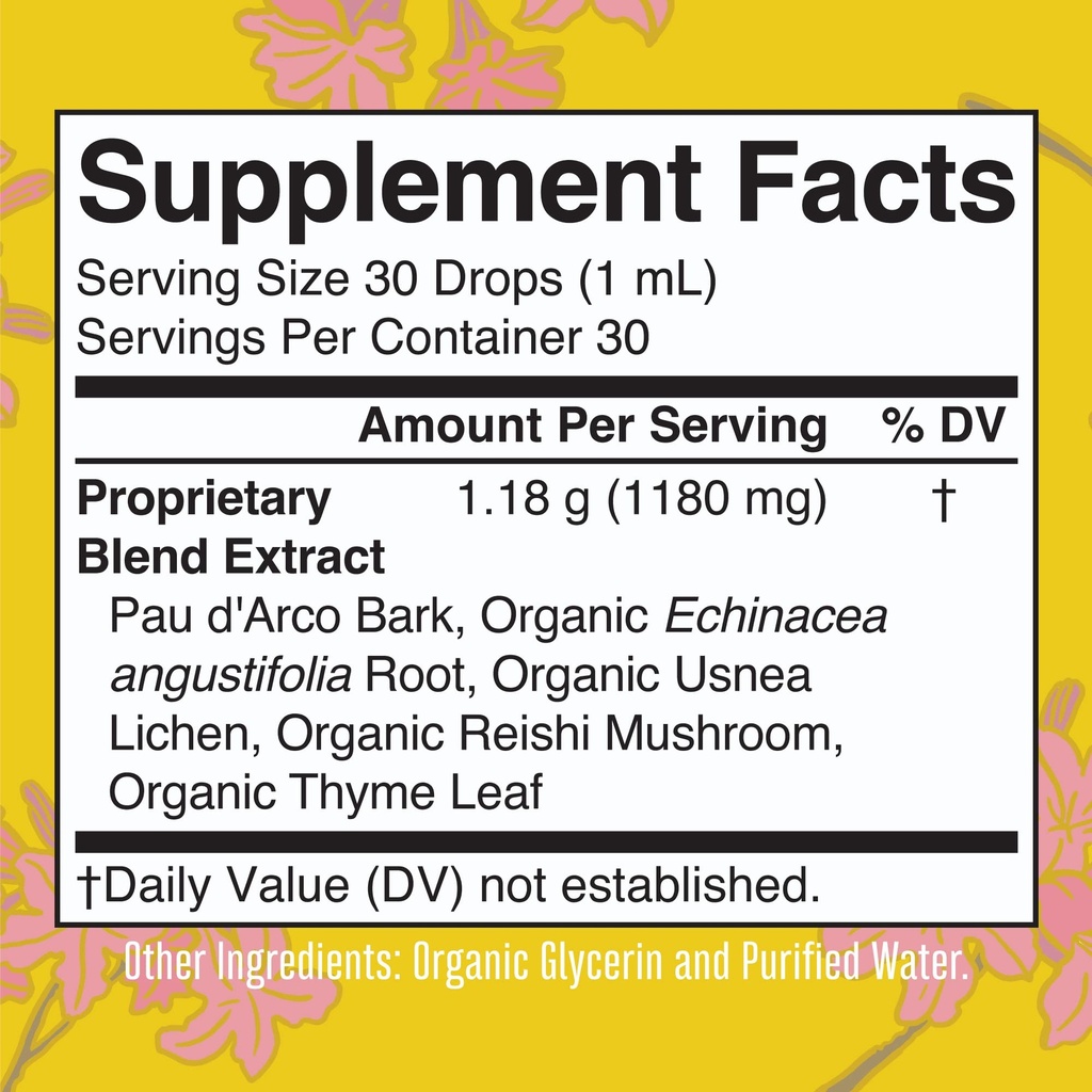 maryruth-s-organics-pau-d-arco-herbal-bl-5.jpg