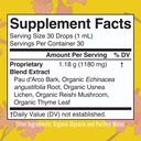 maryruth-s-organics-pau-d-arco-herbal-bl-5.jpg