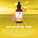 maryruth-s-organics-pau-d-arco-herbal-bl-4.jpg