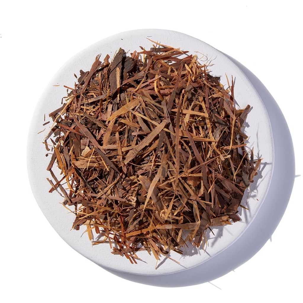 pau-d-arco-bark-c-s-wildcrafted-4-oz-113-2.jpg
