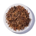 pau-d-arco-bark-c-s-wildcrafted-4-oz-113-2.jpg