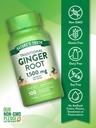 nature-s-truth-ginger-root-capsules-100--3.jpg