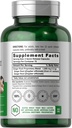 horb-ach-ginger-root-capsules-150-pills--2.jpg