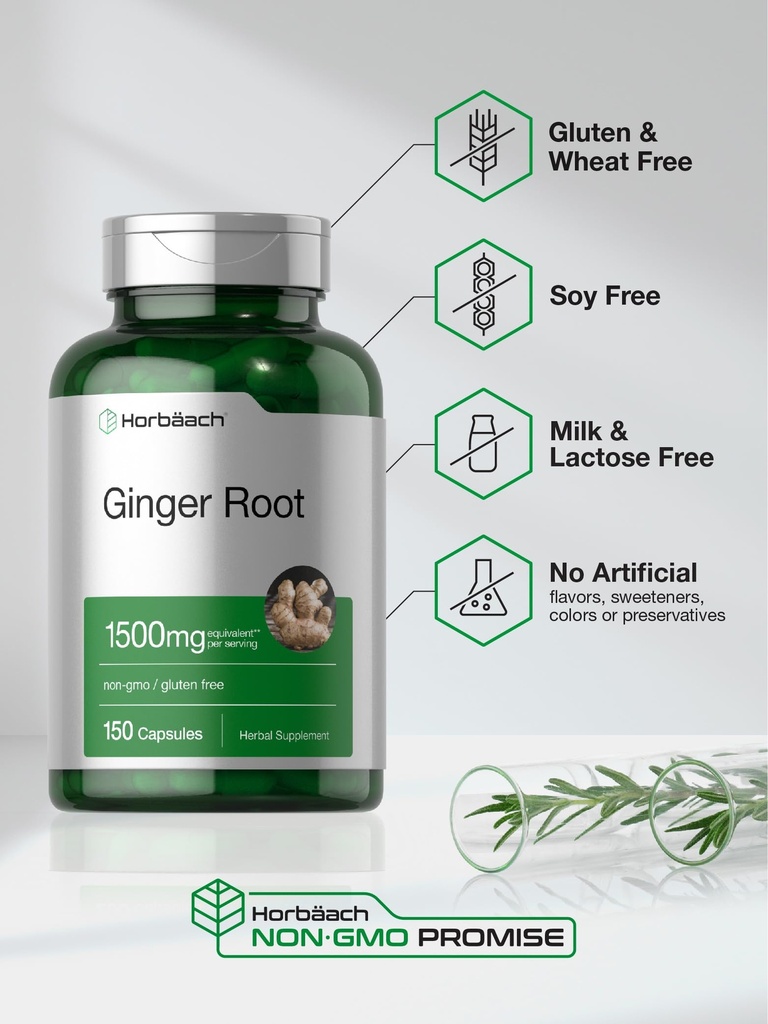horb-ach-ginger-root-capsules-150-pills--5.jpg