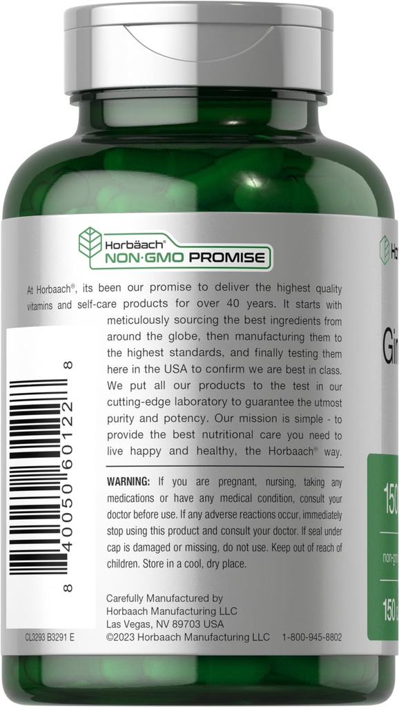 horb-ach-ginger-root-capsules-150-pills--3.jpg