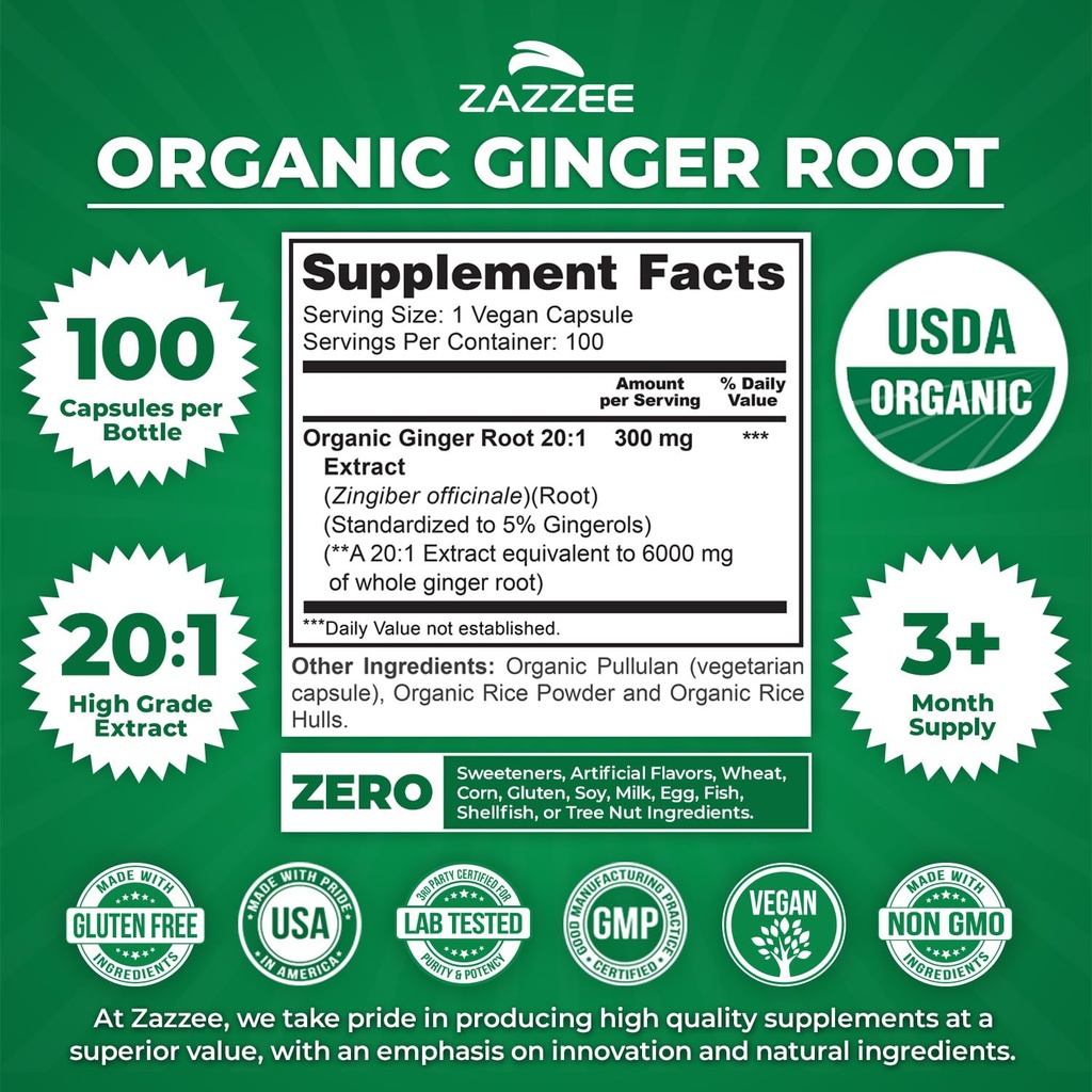 zazzee-usda-organic-ginger-root-20-1-ext-3.jpg