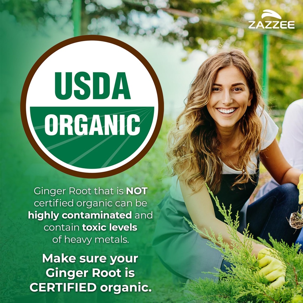 zazzee-usda-organic-ginger-root-20-1-ext-2.jpg