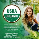 zazzee-usda-organic-ginger-root-20-1-ext-2.jpg